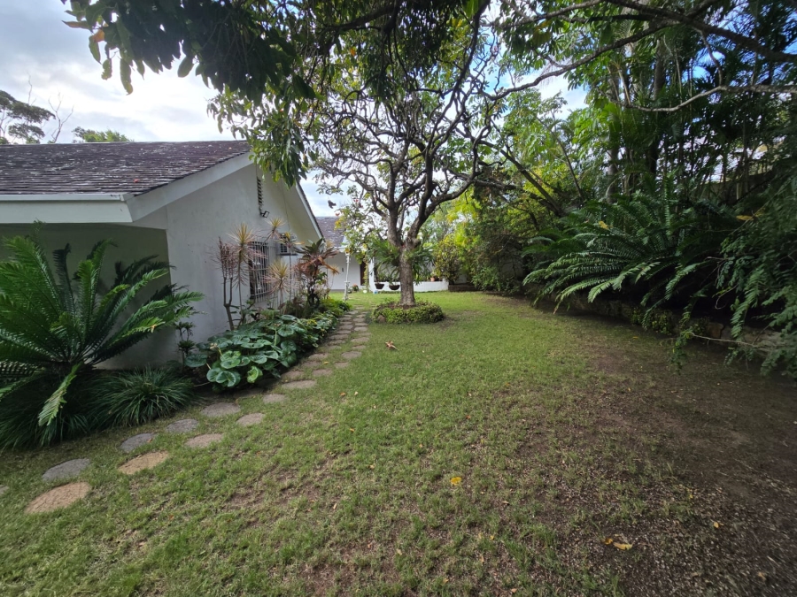 4 Bedroom Property for Sale in Vincent Eastern Cape